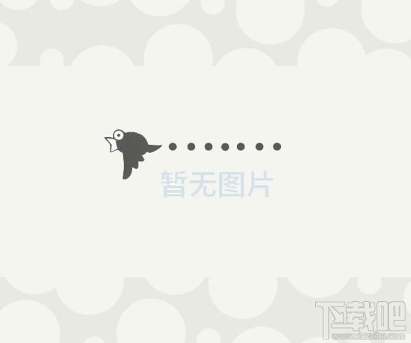 Fx MPEG Writer,MPEG Writer,AVI转换为MPEG